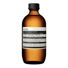 Gel detergente per il viso - Detergente delicato, AESOP
