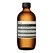 200 ml