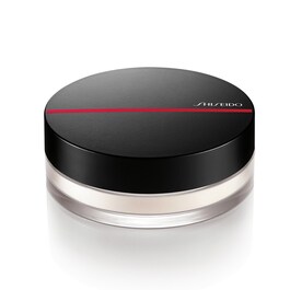 Synchro Skin Invisbile Silk - Loose Powder