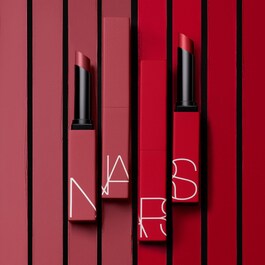 Powermatte Lipstick - Rossetto
