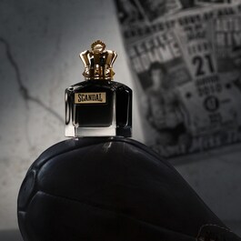 Jean Paul Gaultier Scandal Le Parfum For Him - Eau De Parfum