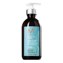 Crema intensa per ricci, MOROCCANOIL