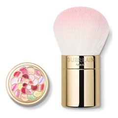 Météorites Brush - Pennello, GUERLAIN