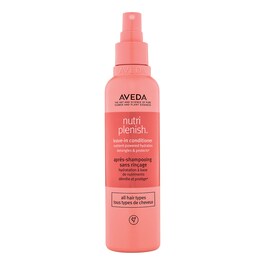 Nutriplenish™ Leave-in Conditioner - Trattamento leave-in