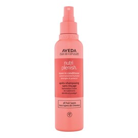 Nutriplenish™ Leave-in Conditioner - Trattamento leave-in