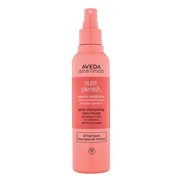 Nutriplenish™ Leave-in Conditioner - Trattamento leave-in, AVEDA