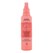 200 ml