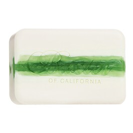 Vitamin Cleansing Bar - Lime & Melograno - Sapone reidratante