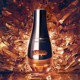 Genaissance de la Mer The Serum Essence