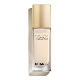 SUBLIMAGE L'ESSENCE FONDAMENTALE - Ultime Densité De La Peau