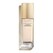 40 ml