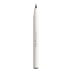 At the borderline - Eyeliner pennarello, REM BEAUTY