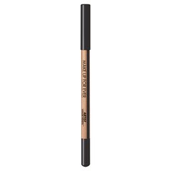 Artist Color Pencil - Matita multiuso, MAKE UP FOR EVER