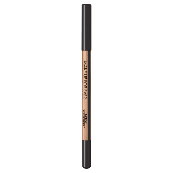 Artist Color Pencil - Matita multiuso, MAKE UP FOR EVER