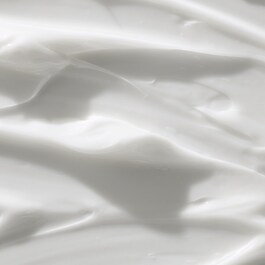 Smart Clinical Repair™ Wrinkle Correcting Cream All Skin Types - Crema antirughe