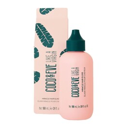 Like a Virgin Miracle Hair Elixir - Elisir miracoloso per i capelli