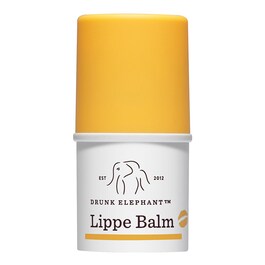 Lippe Balm - Balsamo rimpolpante per labbra