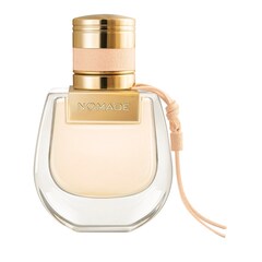 Chloé Nomade - Eau de Toilette, CHLOÉ