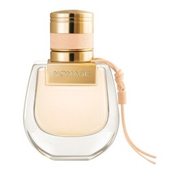 Chloé Nomade - Eau de Toilette