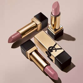 Rouge Pur Couture - Rossetto Satinato
