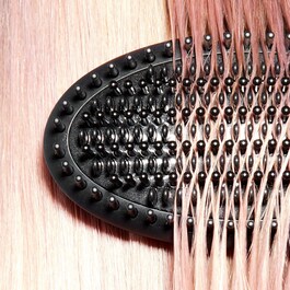 Ghd Glide Spazzola Lisciante