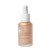 Rose Gold ( 30 ml )