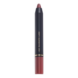 Dramatique Mega Lip Pencil - Matita per labbra