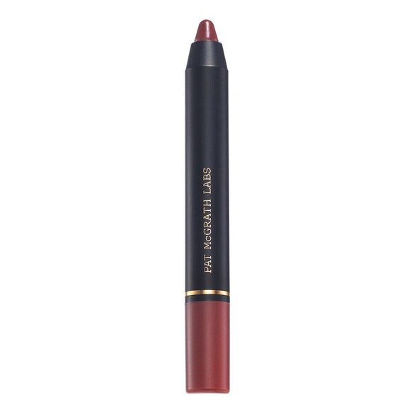 Dramatique Mega Lip Pencil - Matita per labbra, PAT McGRATH LABS