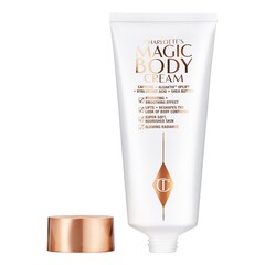 Charlotte's Magic Body Cream - Crema per il corpo, CHARLOTTE TILBURY