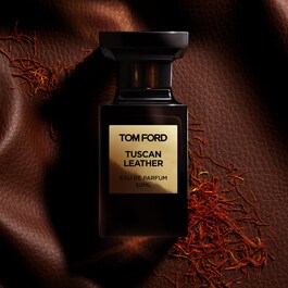 Tuscan Leather - Spray corpo