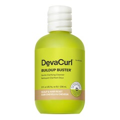 Buildup Buster® - Detergente chiarificatore delicato, DEVACURL