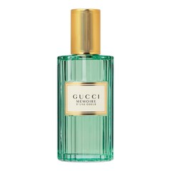 Mémoire D'une Odeur - Eau De Parfum, GUCCI