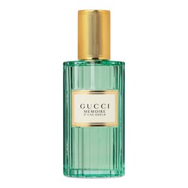 Mémoire D'une Odeur - Eau De Parfum