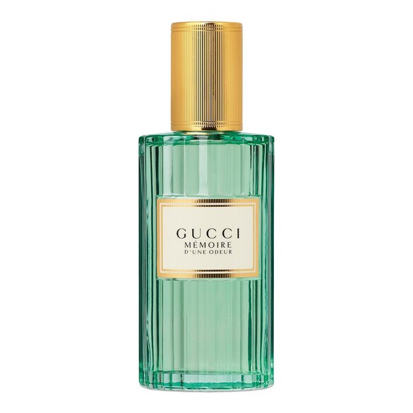Mémoire D'une Odeur - Eau De Parfum, GUCCI