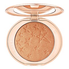 Hollywood Glow Glide Face Architect Highlighter - Illuminante, CHARLOTTE TILBURY