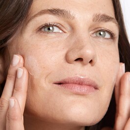 Smart Clinical Repair™ Wrinkle Correcting Cream All Skin Types - Crema antirughe
