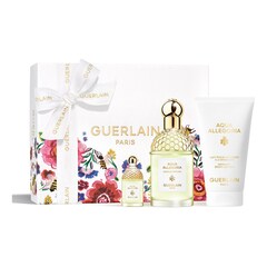 AQUA ALLEGORIA Nerolia Vetiver - Cofanetto Eau de Toilette, GUERLAIN