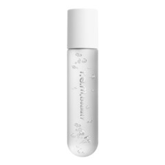 Midnight Shadows - Ombretto brillante occhi, REM BEAUTY