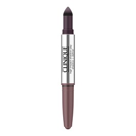 High Impact Shadow Play™  - Ombretti