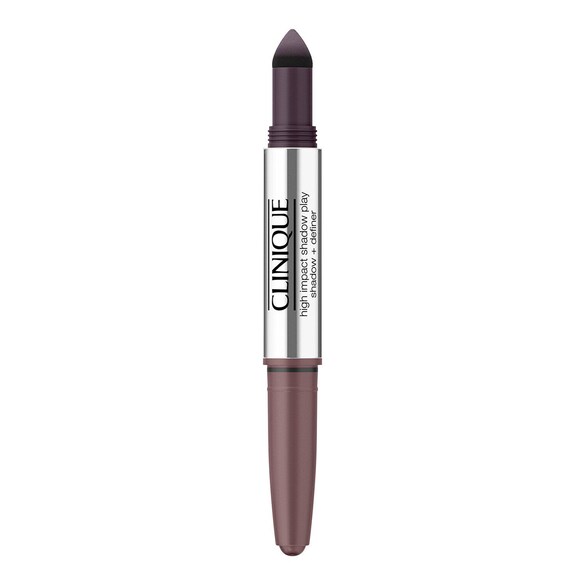 High Impact Shadow Play™  - Ombretti, CLINIQUE