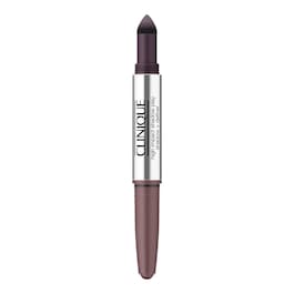 High Impact Shadow Play™ - Ombretti image