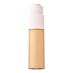 Liquid Touch - Fondotinta leggero, RARE BEAUTY