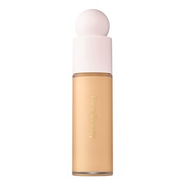 Liquid Touch - Fondotinta leggero