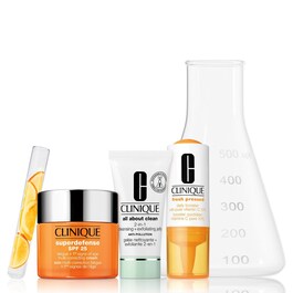 Superdefense SPF 25 - Crema Multi-correction Fatigue