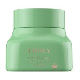 Flower Child - Crema Viso anti-rughe