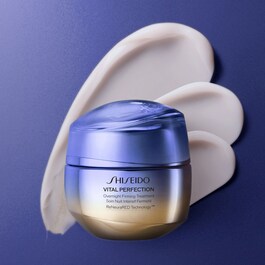 Vital Perfection Overnight Firming Treatment - Crema Notte