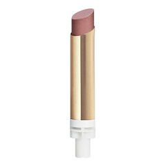 Phyto-Rouge Shine Refill - Rossetto Refill, SISLEY