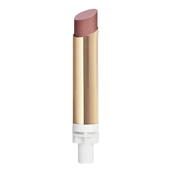 Phyto-Rouge Shine Refill - Rossetto Refill, SISLEY