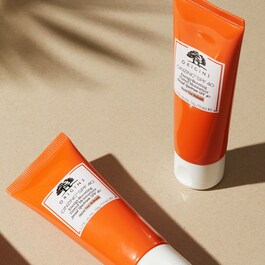 GinZing - Idratante colorato energizzante SPF40