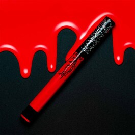Everlasting Liquid Lipstick - Rossetto liquido
